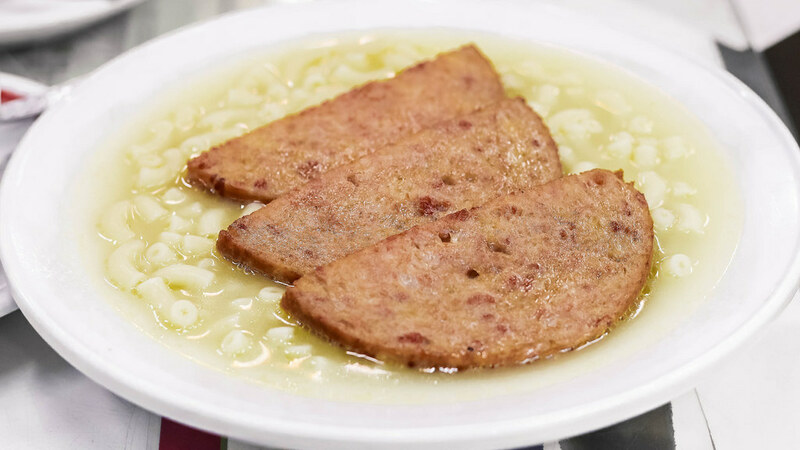 頂讓筲箕灣茶餐廳生意飲食生意・生意轉讓・特許經營・加盟・做生意・生意頂讓・頂手・生意買賣・買生意・小食牌・商機・飲食牌照・開小食店・小本創業